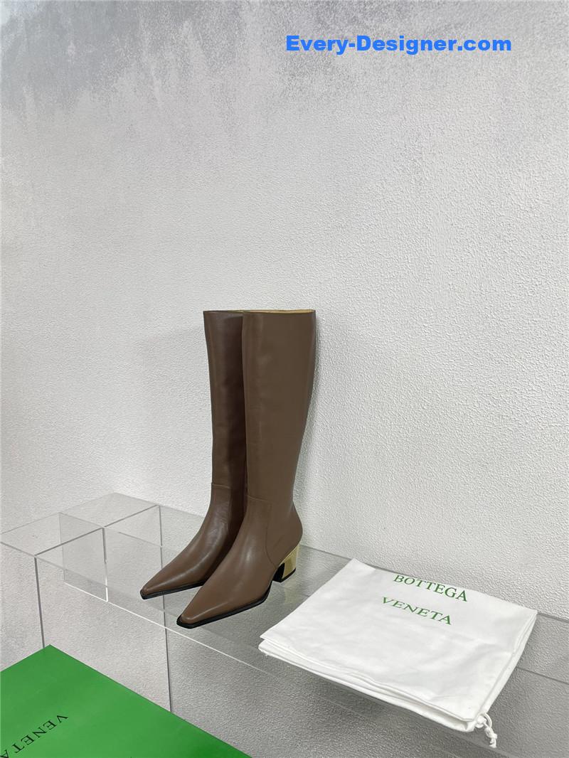 b0tt*ga Ven*ta mid-calf women’s boots