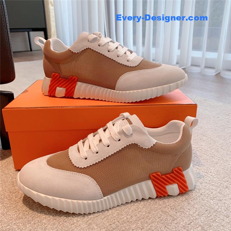 H**me5 early spring casual shoes