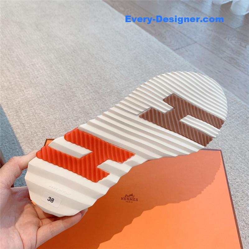 H**me5 early spring casual shoes