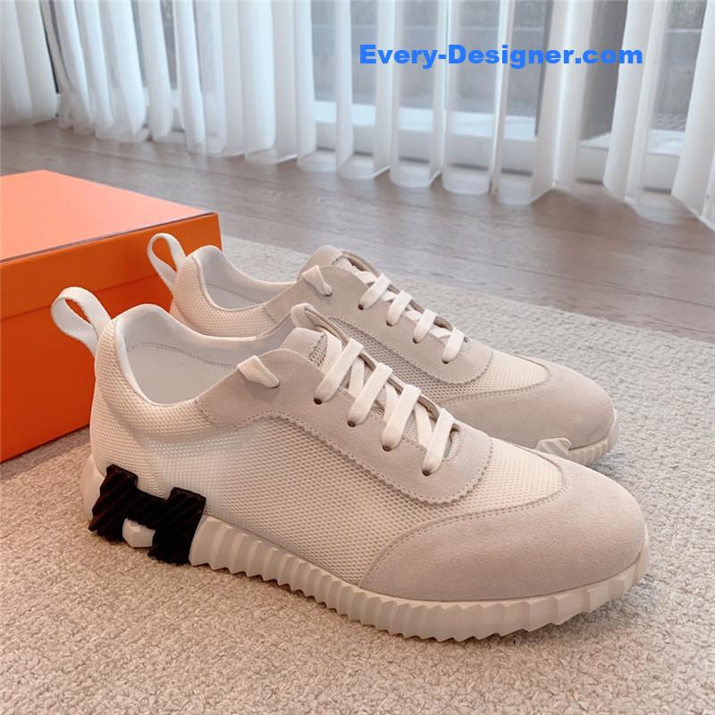 H**me5 early spring casual shoes