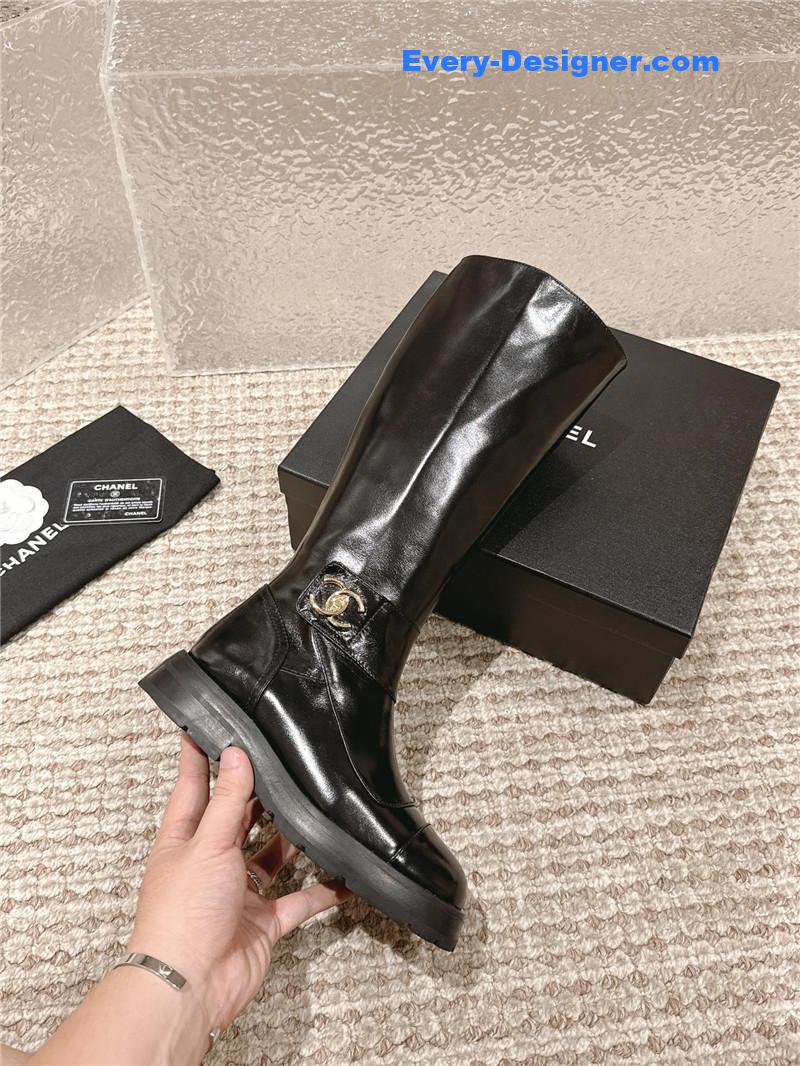 Ch**el new boots
