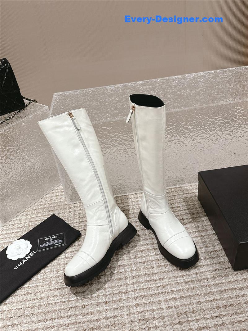 Ch**el new boots
