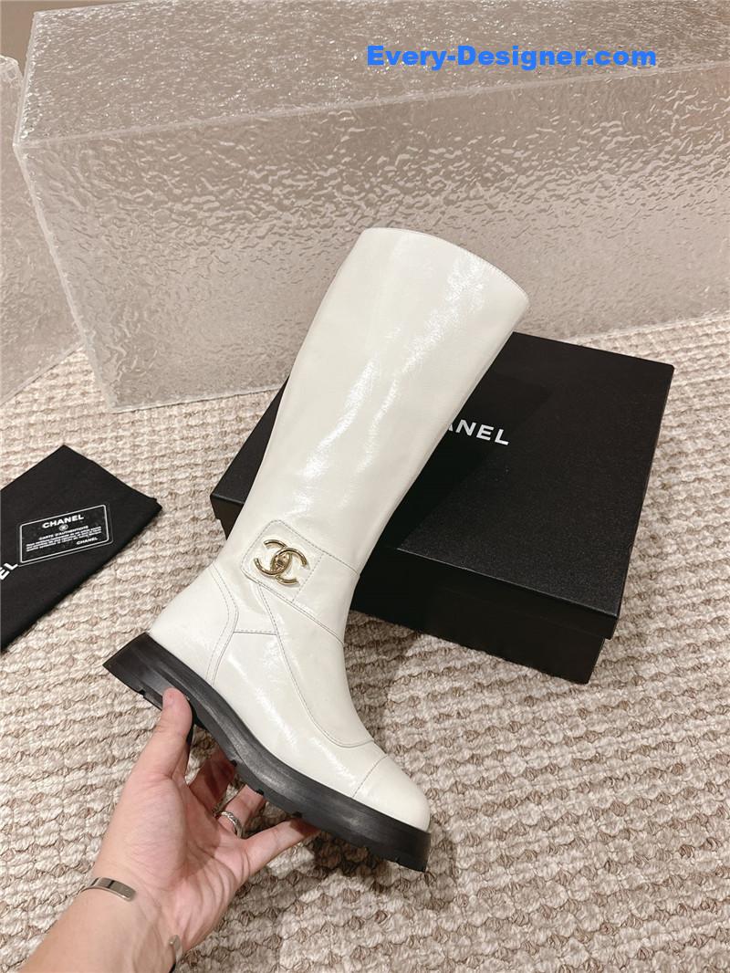 Ch**el new boots