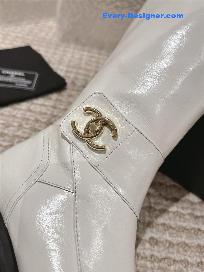 Ch**el new boots