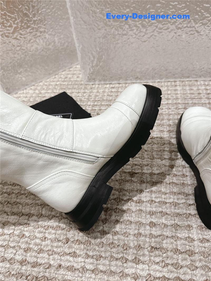 Ch**el new boots