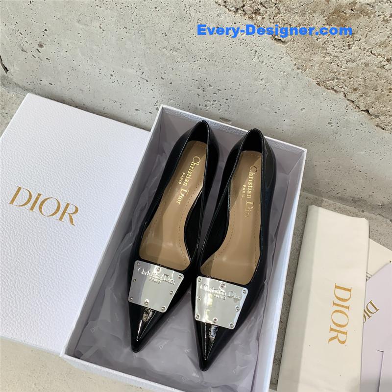 D10r new early autumn sandals