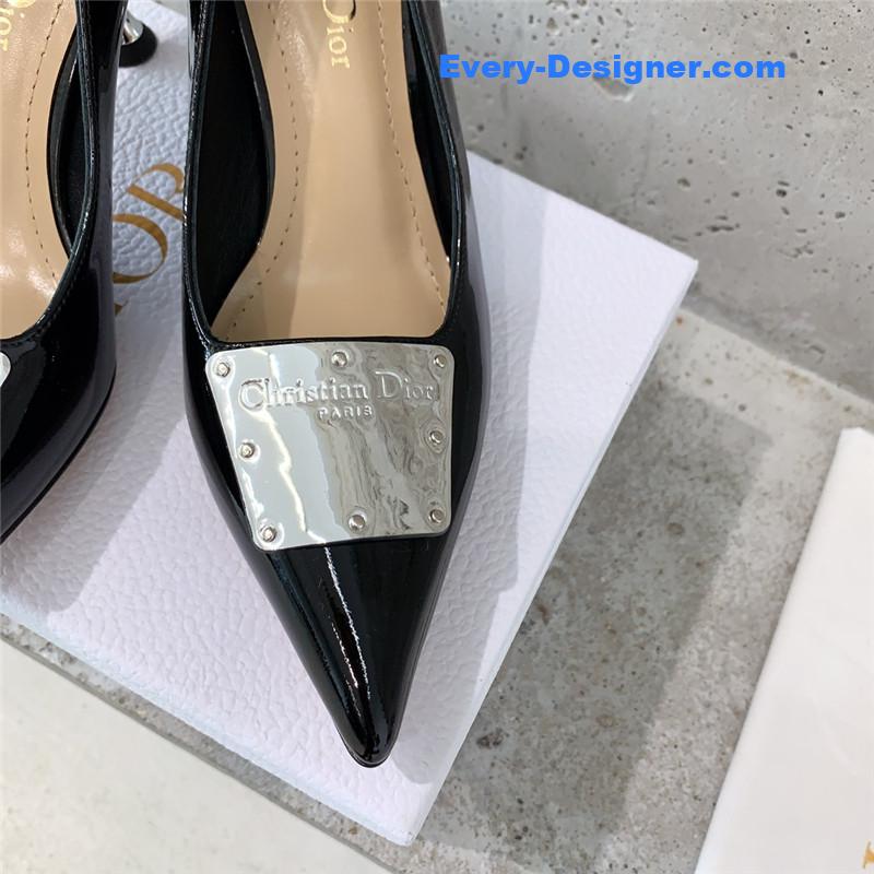 D10r new early autumn sandals