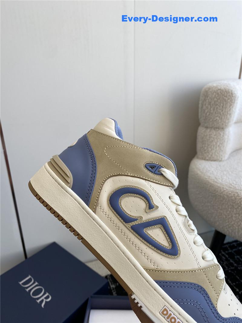 D10r couple casual sneakers