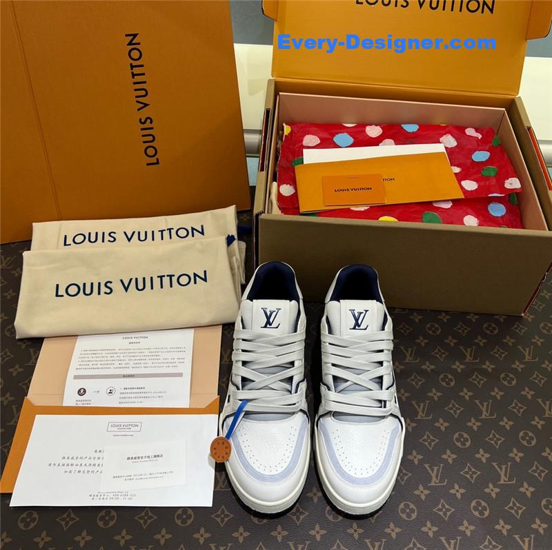 l0vis Vvtt0n lv new casual sneakers