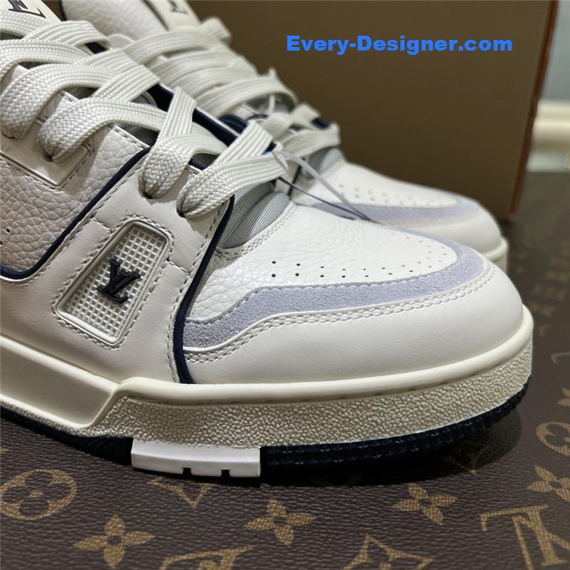 l0vis Vvtt0n lv new casual sneakers