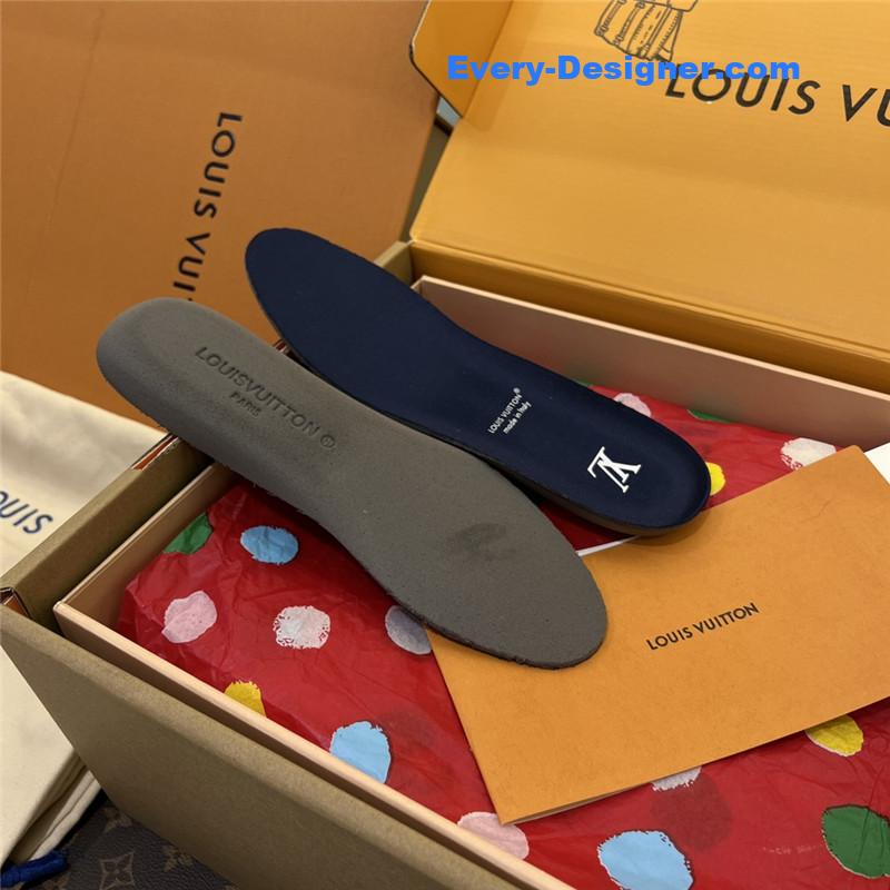 l0vis Vvtt0n lv new casual sneakers