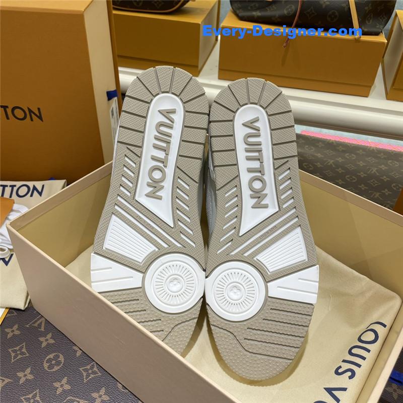 l0vis Vvtt0n lv new casual sneakers
