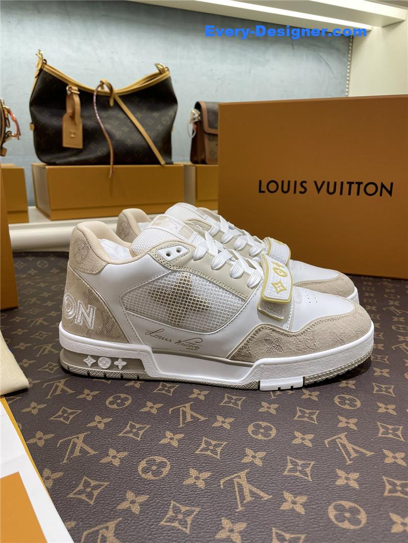 l0vis Vvtt0n lv new casual sneakers