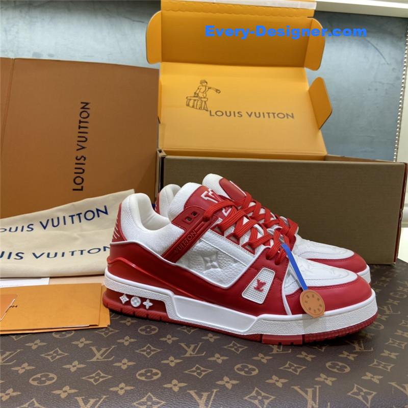 l0vis Vvtt0n lv new casual sneakers