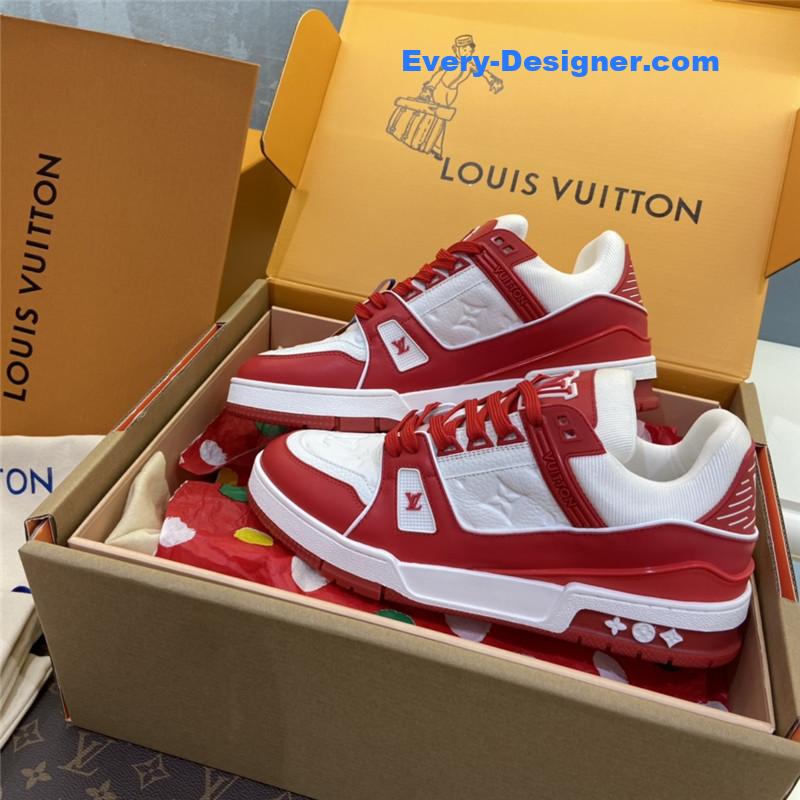 l0vis Vvtt0n lv new casual sneakers