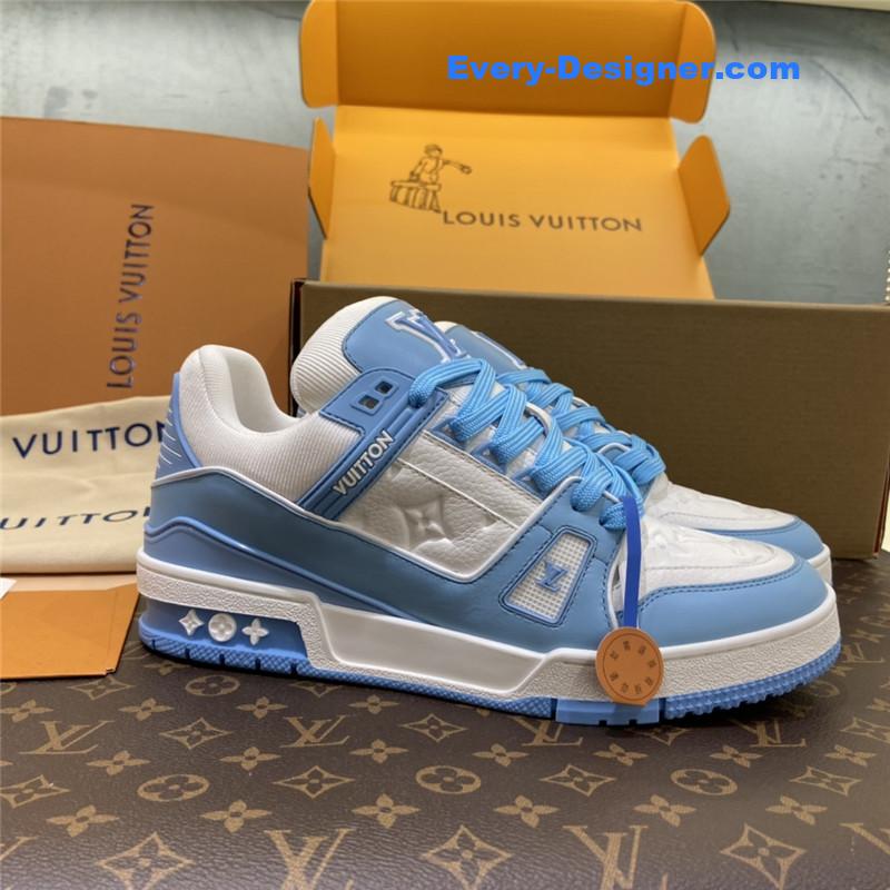 l0vis Vvtt0n lv new casual sneakers