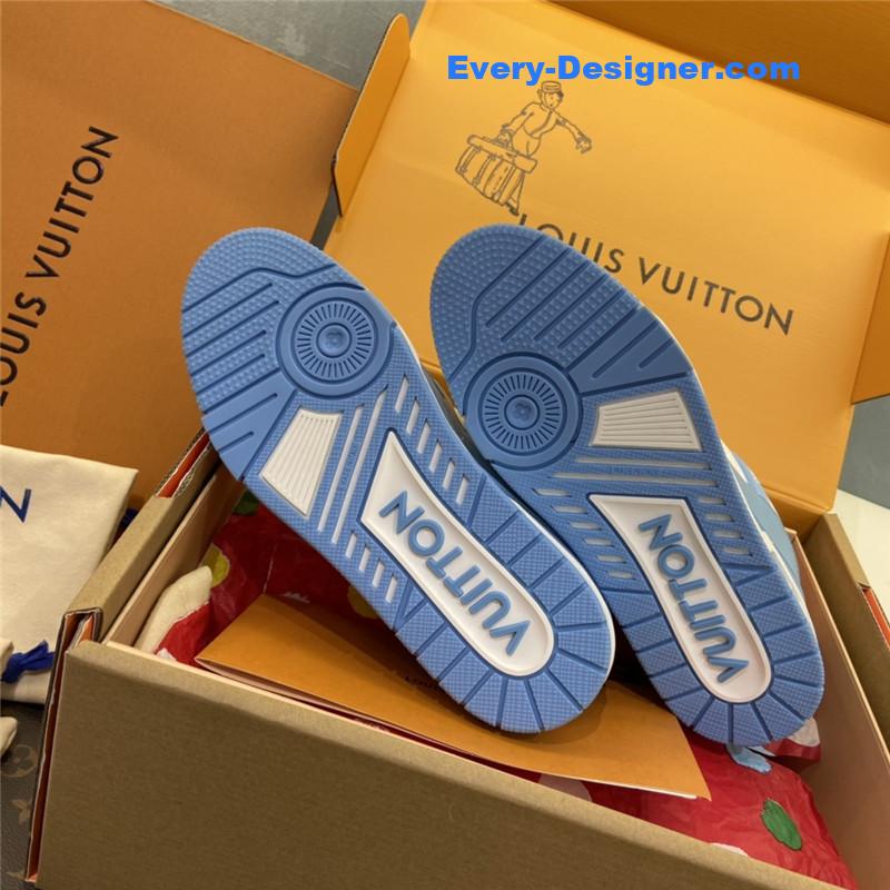 l0vis Vvtt0n lv new casual sneakers