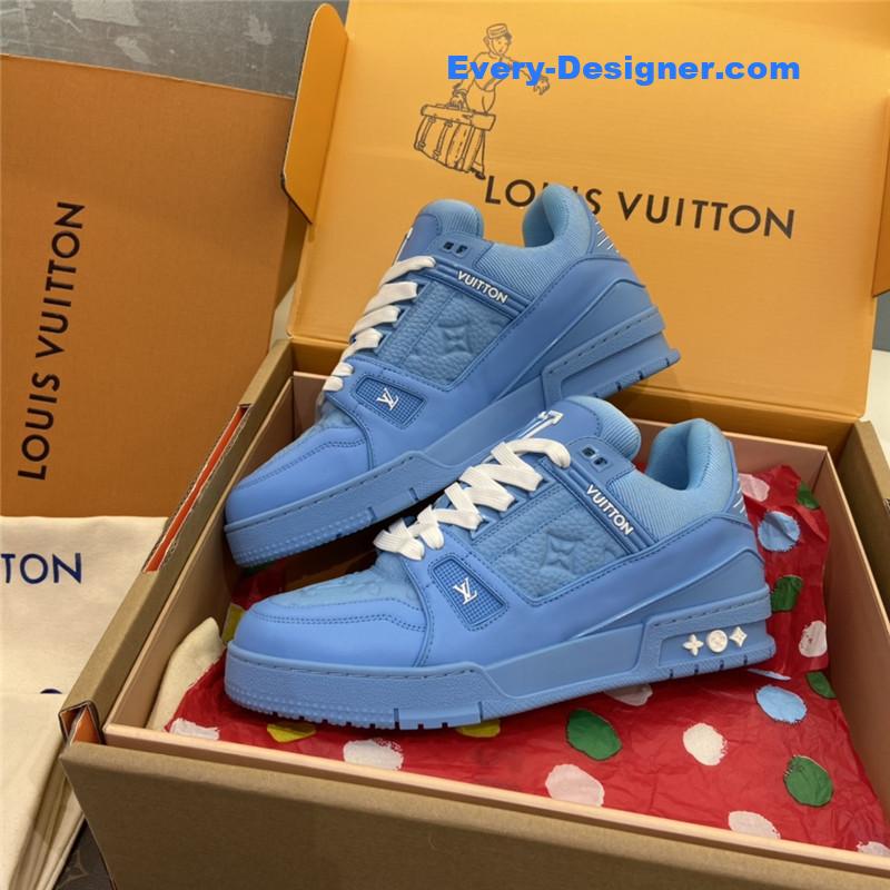 l0vis Vvtt0n lv new casual sneakers