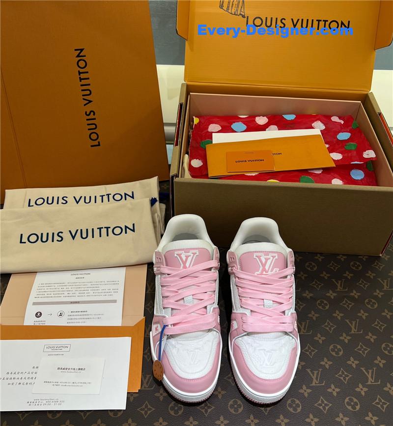 l0vis Vvtt0n lv new casual sneakers