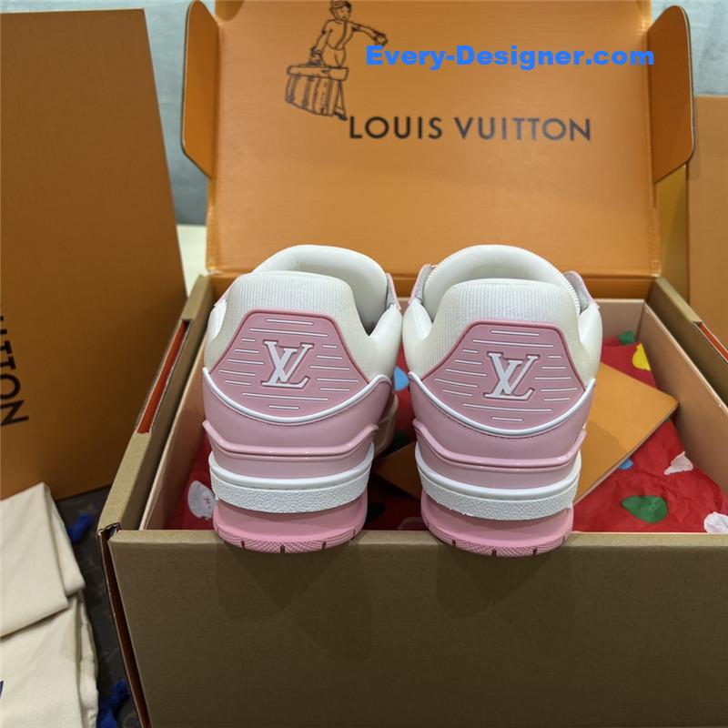 l0vis Vvtt0n lv new casual sneakers