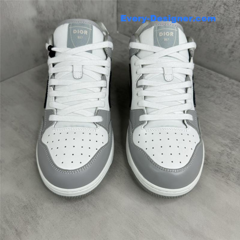 D10r new casual sneakers