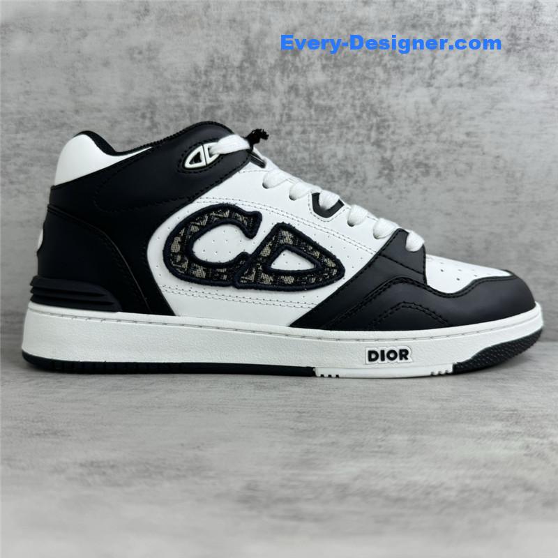 D10r new casual sneakers
