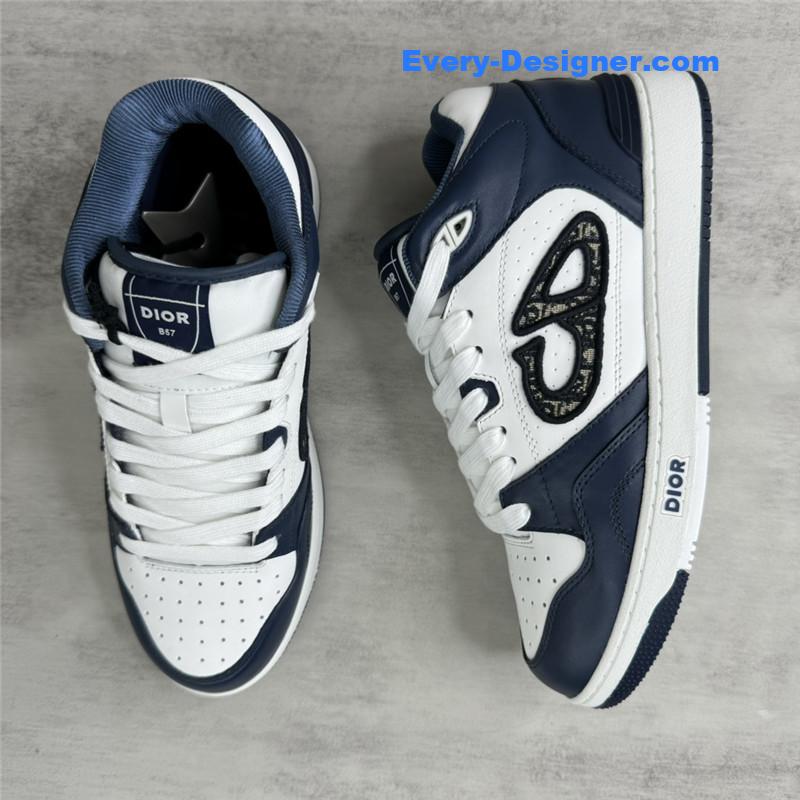 D10r new casual sneakers