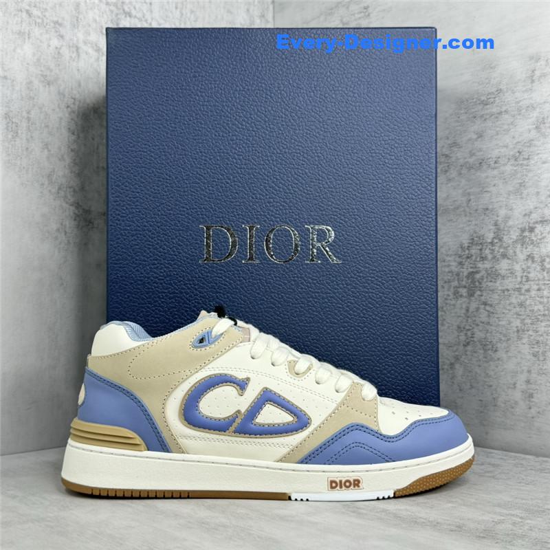 D10r new casual sneakers
