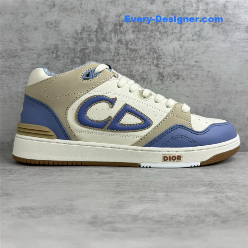 D10r new casual sneakers