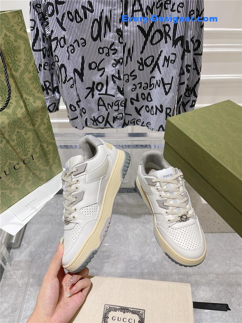 Gvc*1 couple casual sneakers
