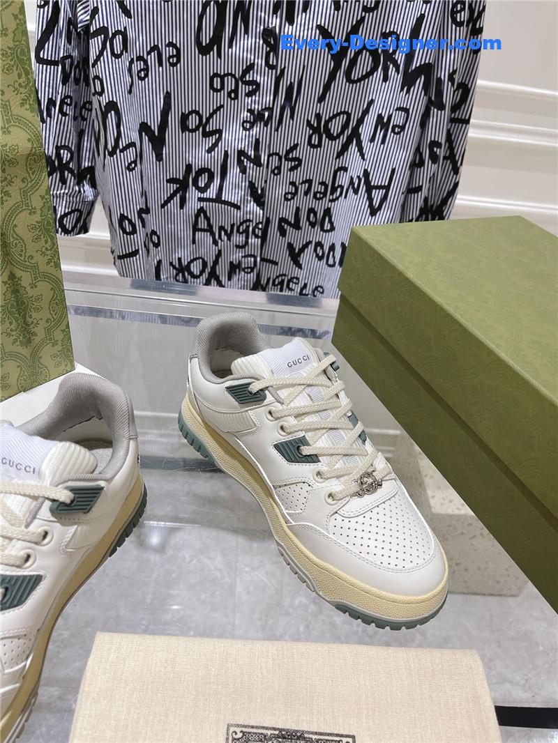 Gvc*1 couple casual sneakers