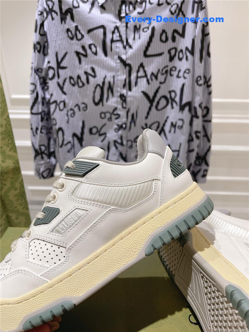 Gvc*1 couple casual sneakers