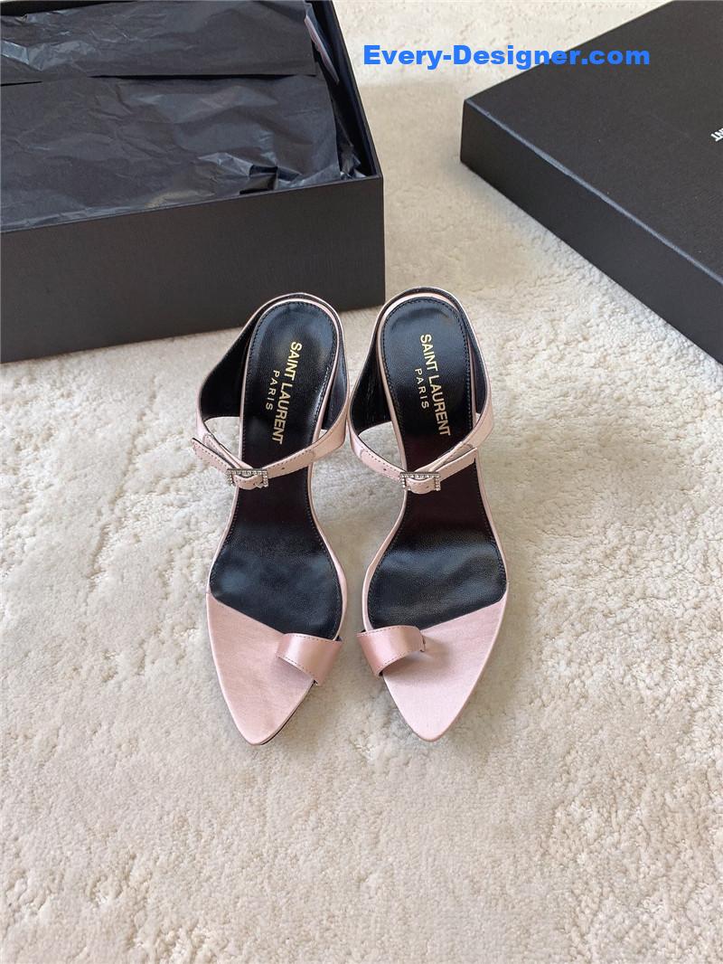 Y51 new sandals