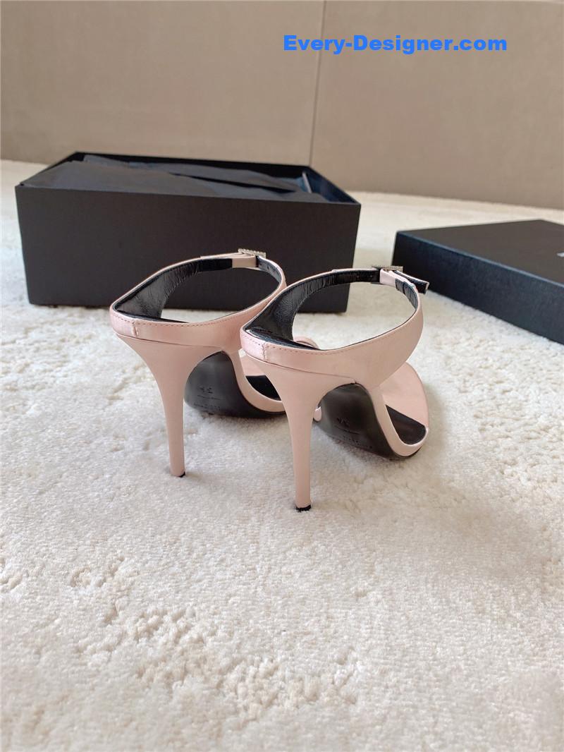 Y51 new sandals