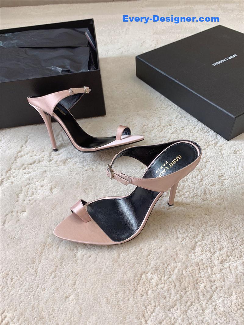 Y51 new sandals