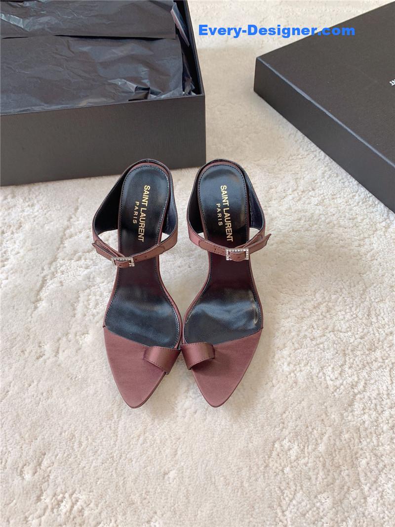 Y51 new sandals
