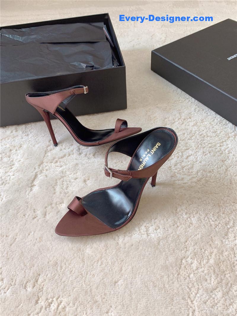 Y51 new sandals