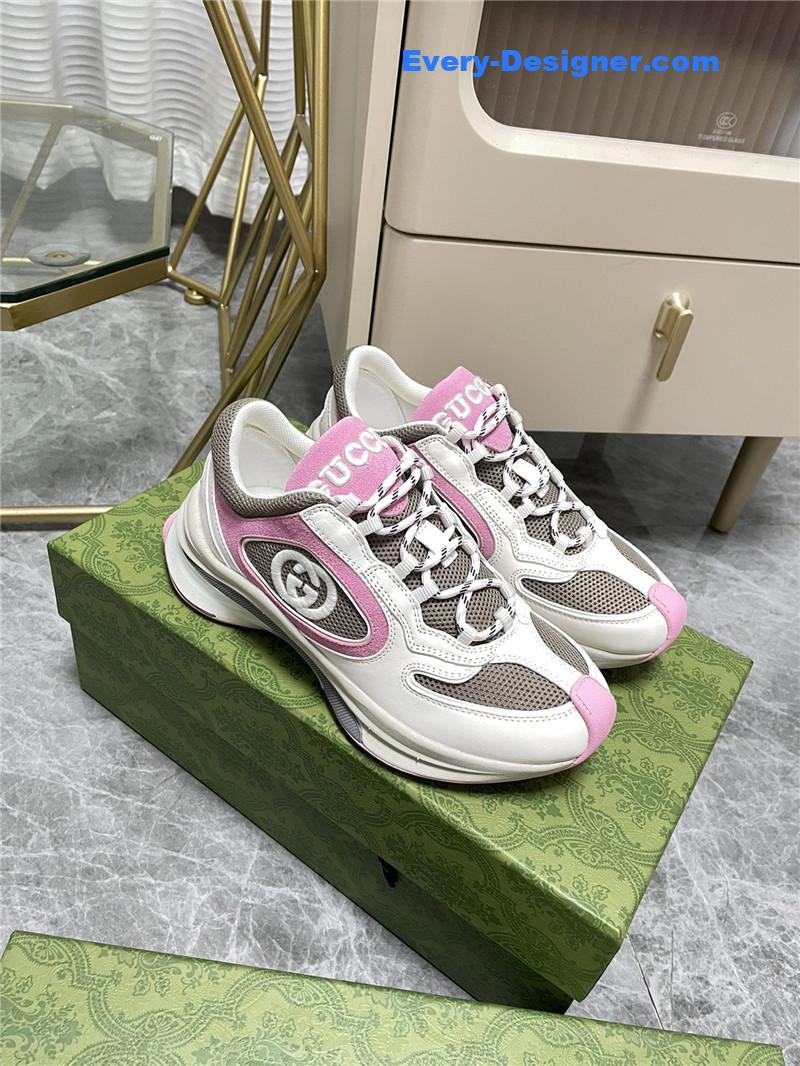 Gvc*1 couple casual sneakers