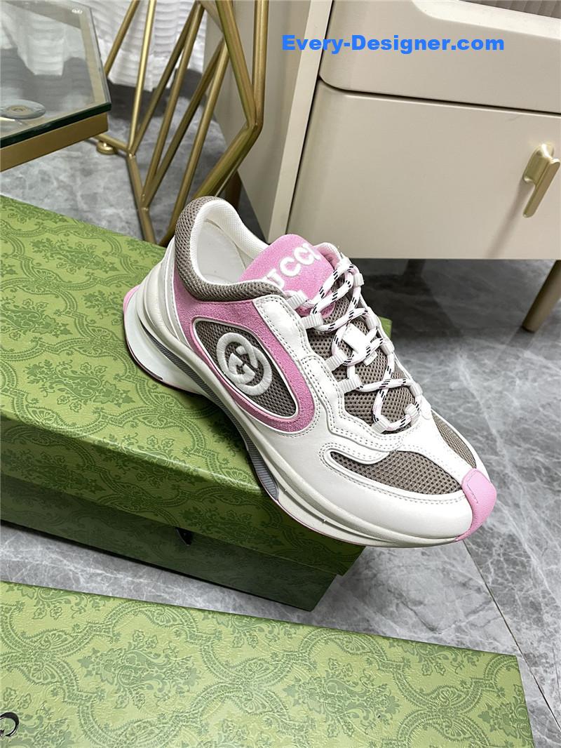 Gvc*1 couple casual sneakers