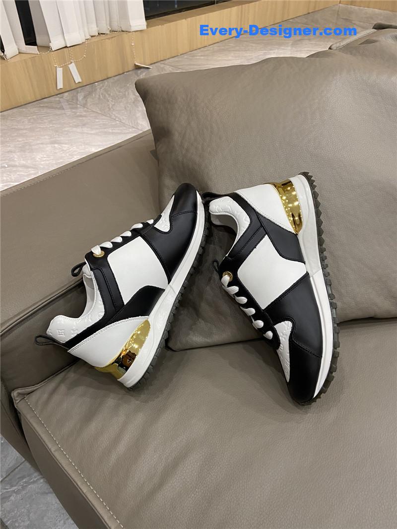 l0vis Vvtt0n lv classic sneakers