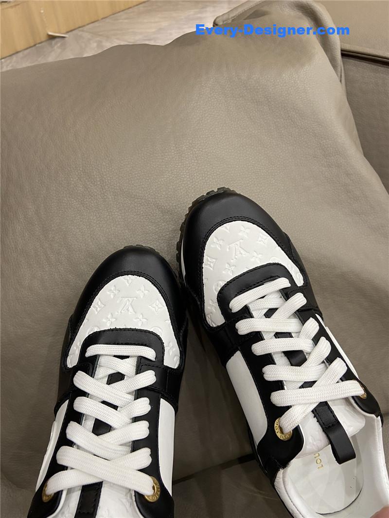 l0vis Vvtt0n lv classic sneakers