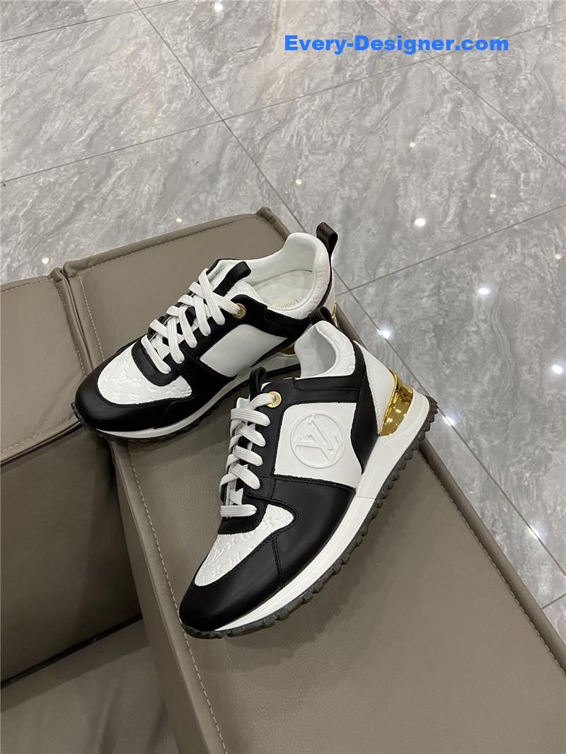 l0vis Vvtt0n lv classic sneakers