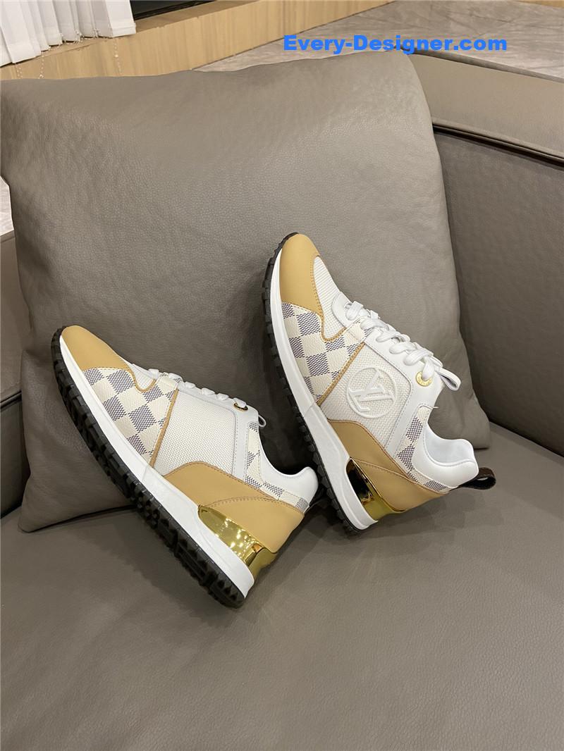 l0vis Vvtt0n lv classic sneakers