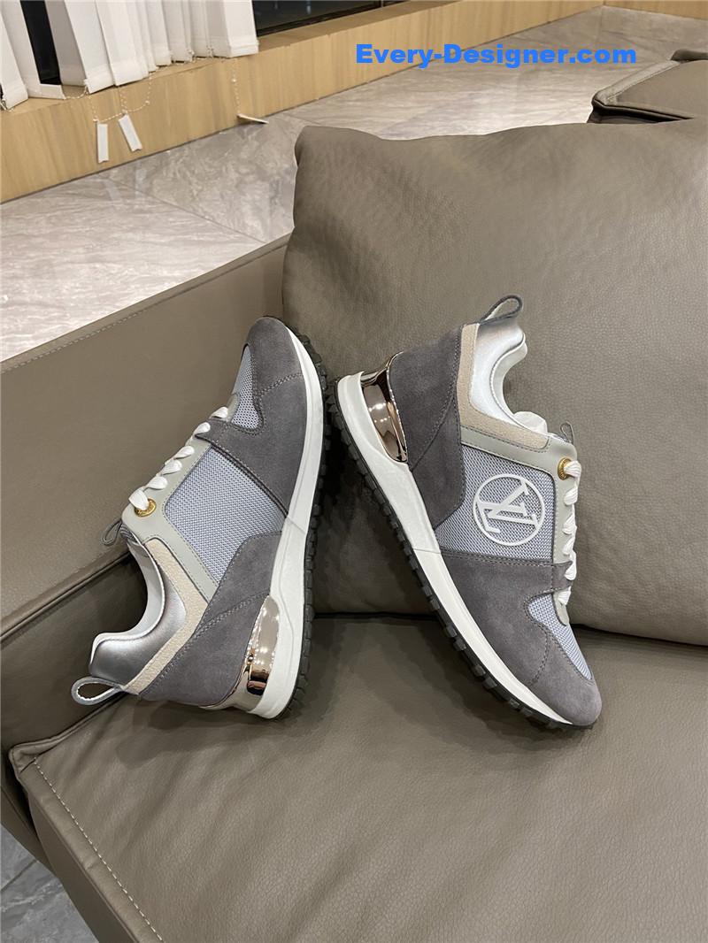 l0vis Vvtt0n lv classic sneakers
