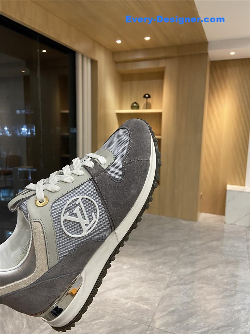 l0vis Vvtt0n lv classic sneakers