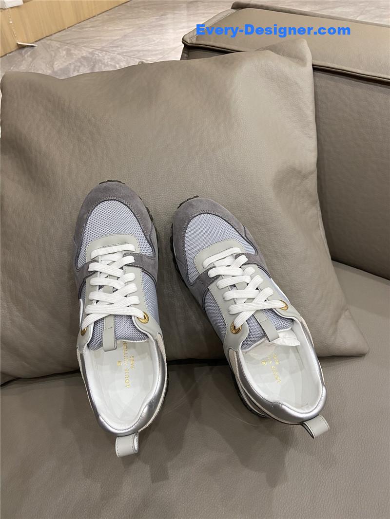 l0vis Vvtt0n lv classic sneakers