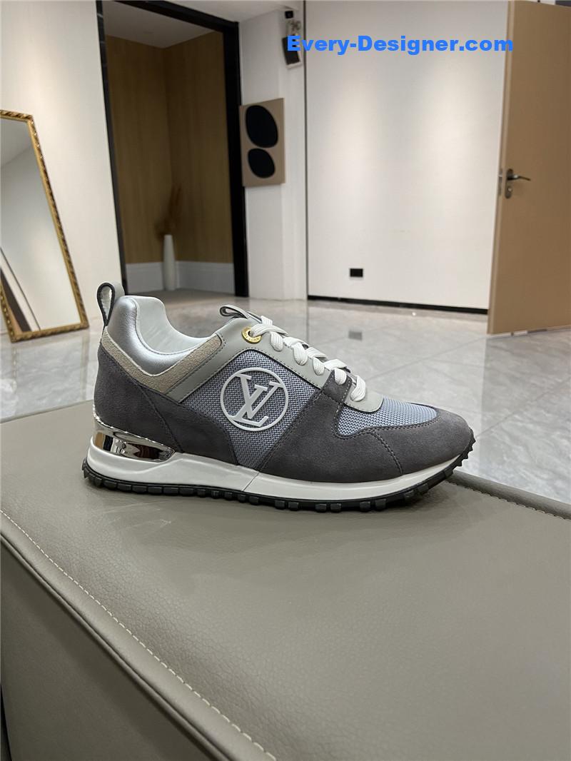 l0vis Vvtt0n lv classic sneakers