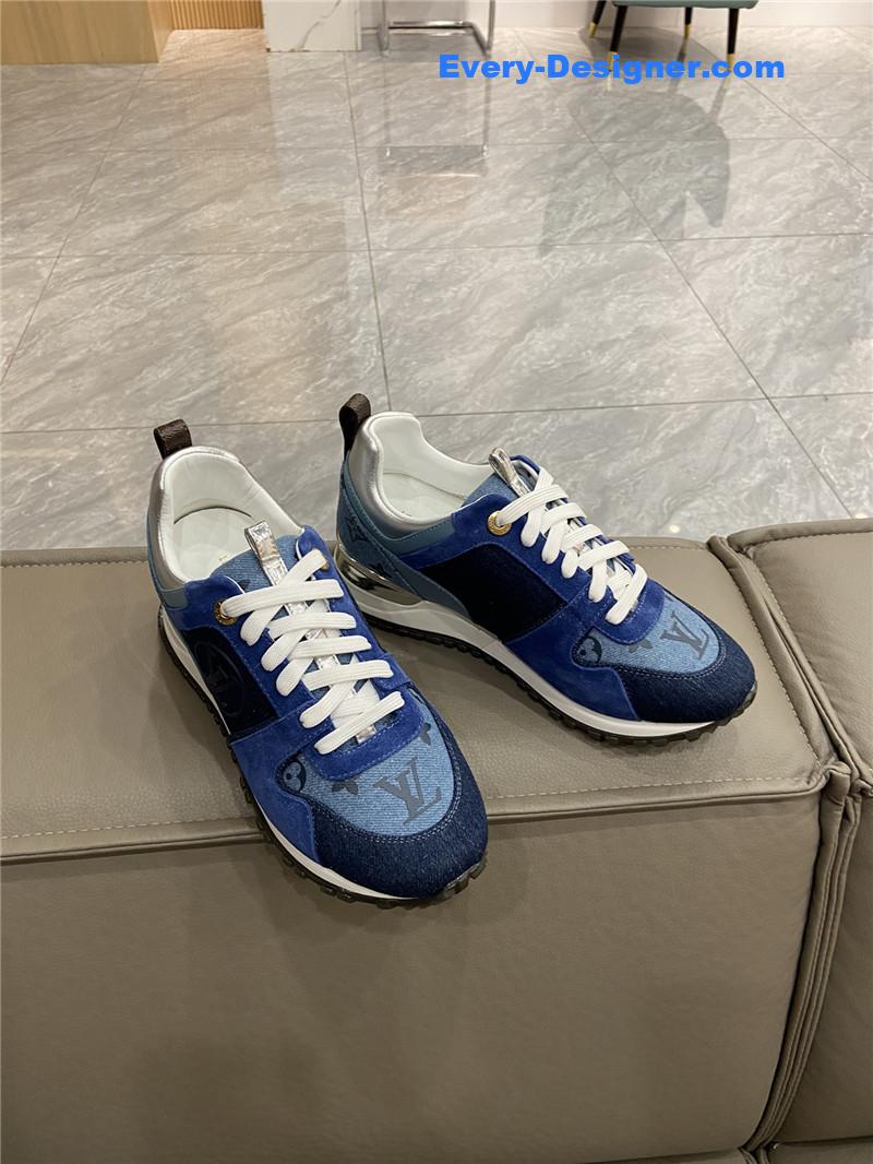 l0vis Vvtt0n lv classic sneakers