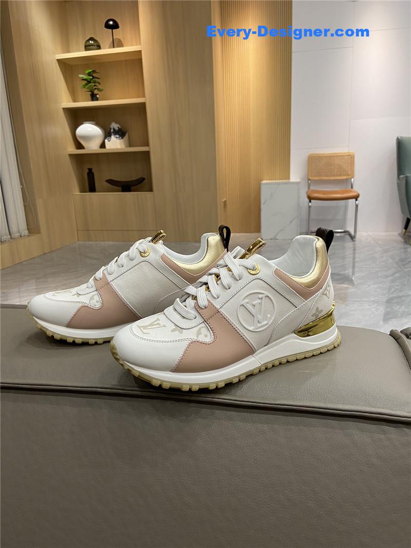 l0vis Vvtt0n lv classic sneakers