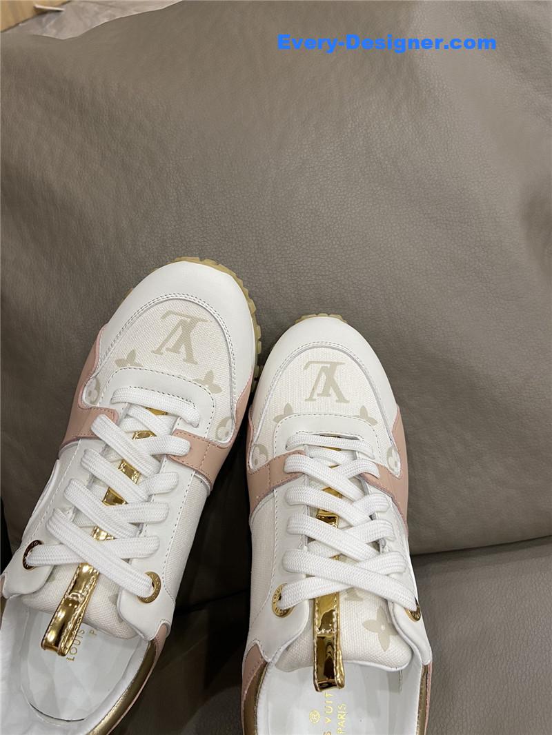 l0vis Vvtt0n lv classic sneakers